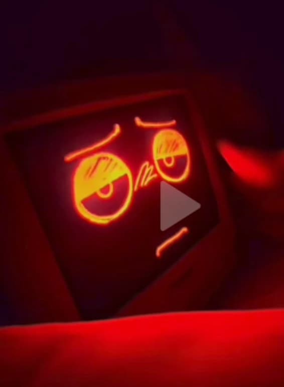 Radon thumbnail