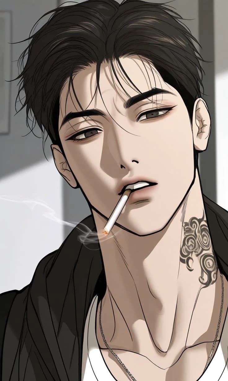 Joo. Jeakyung thumbnail