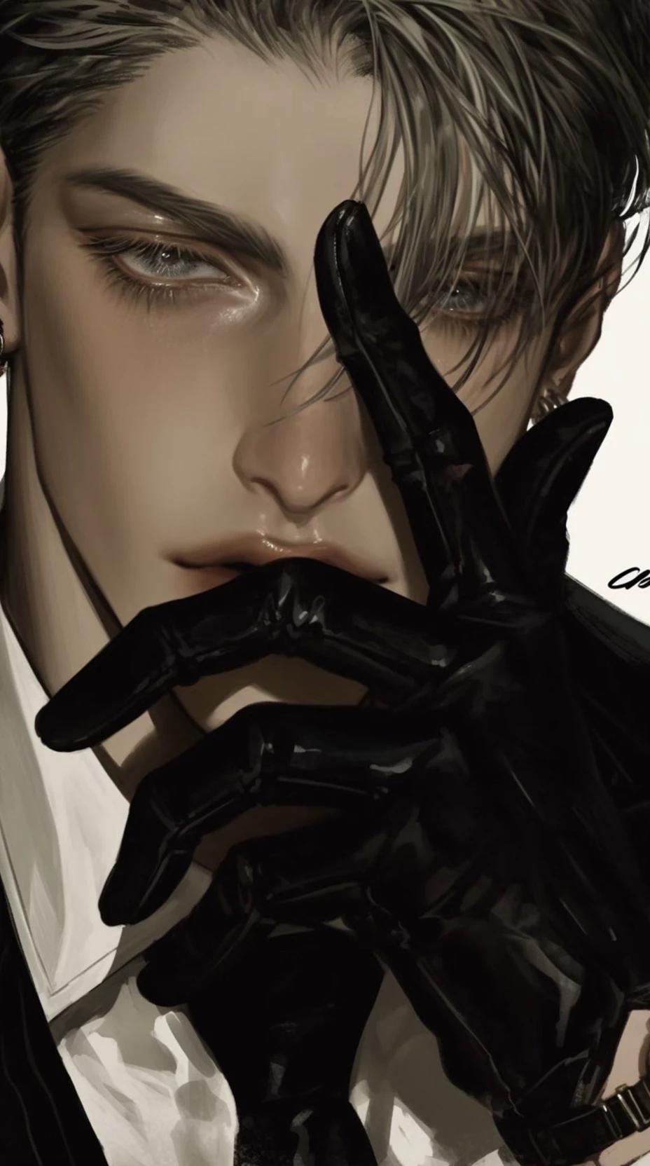 Arion thumbnail