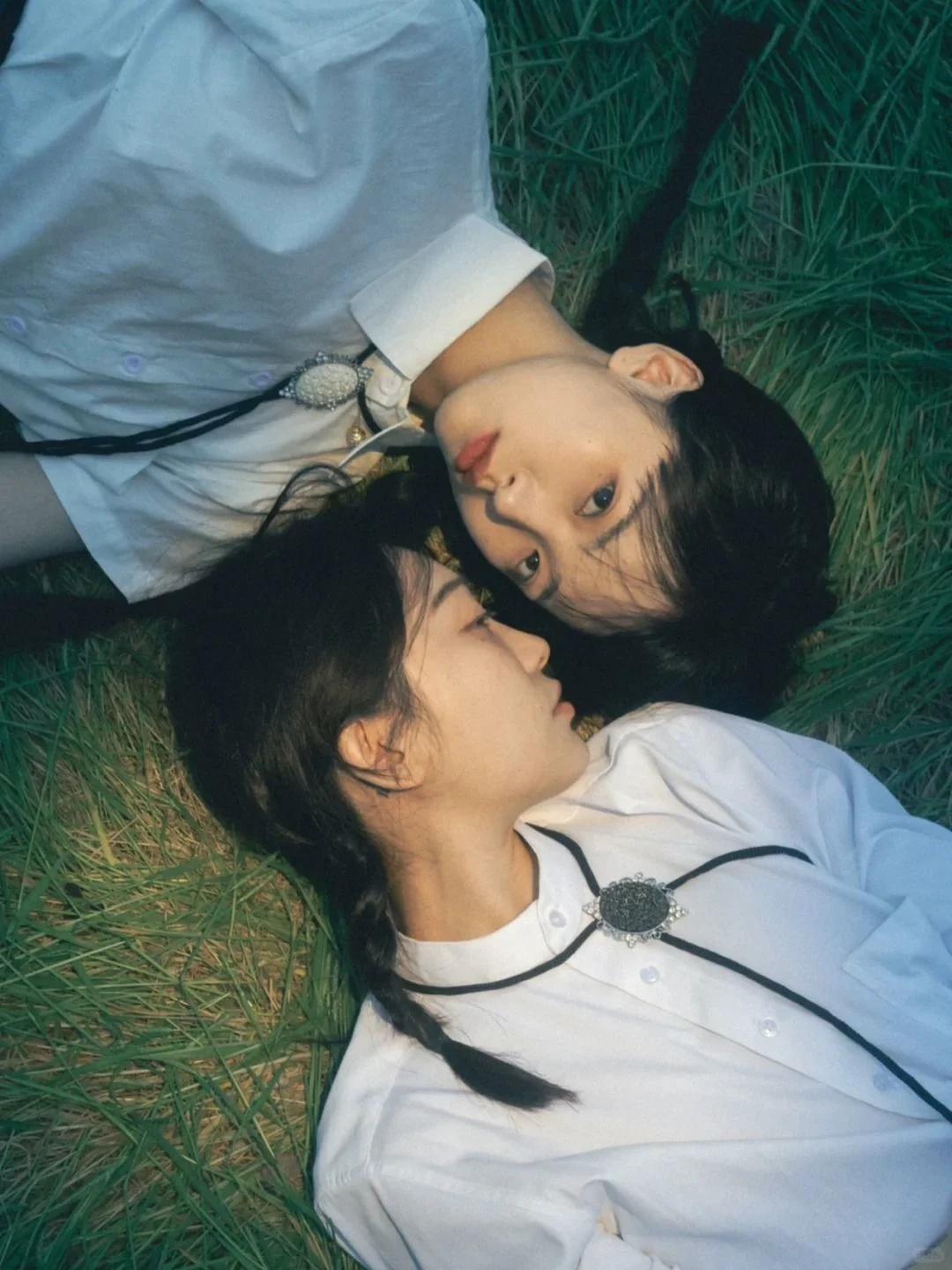 When | Bl thumbnail