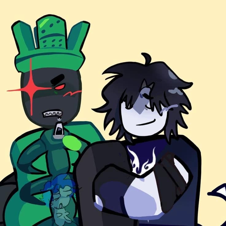 1x4 \[two time x 1x1x1x1\] thumbnail