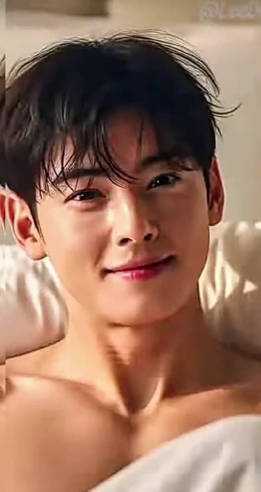 Jungkook. thumbnail