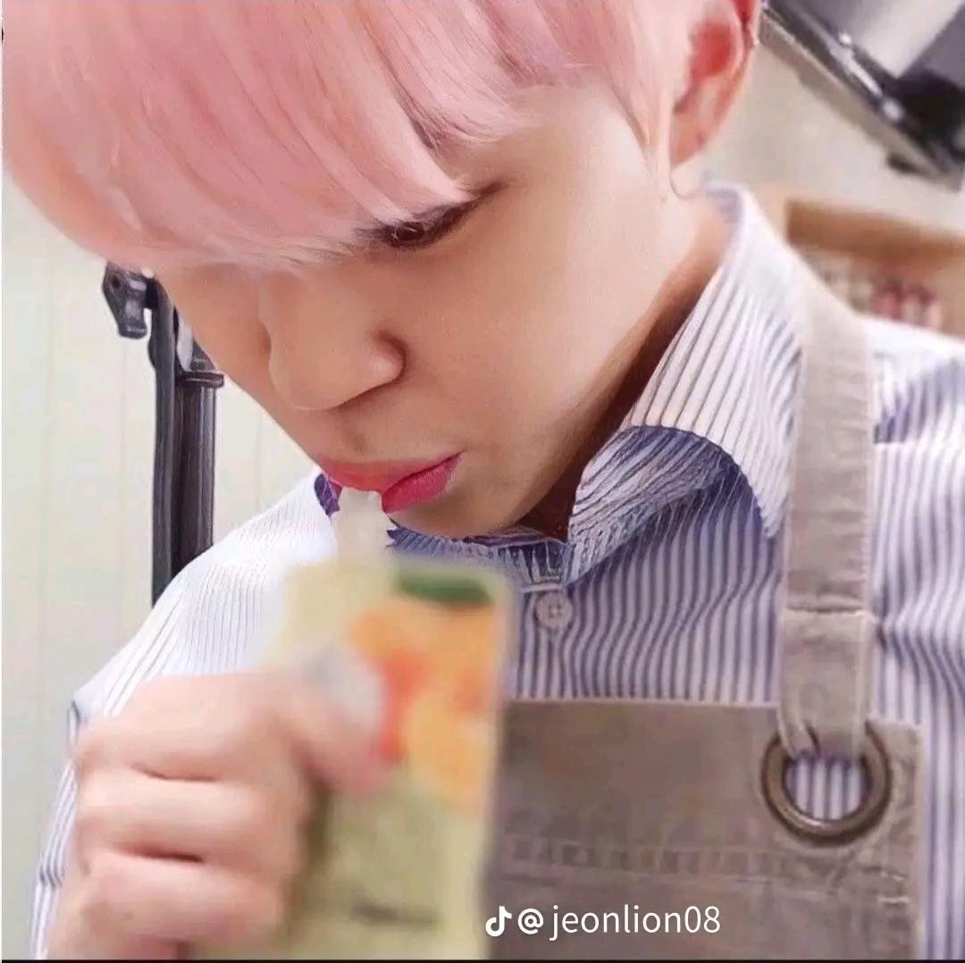 Park Jimin (BL) thumbnail