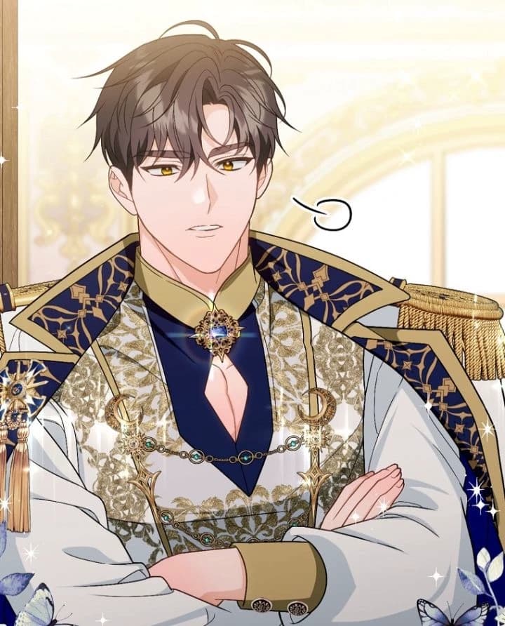 Prince Jonathan thumbnail