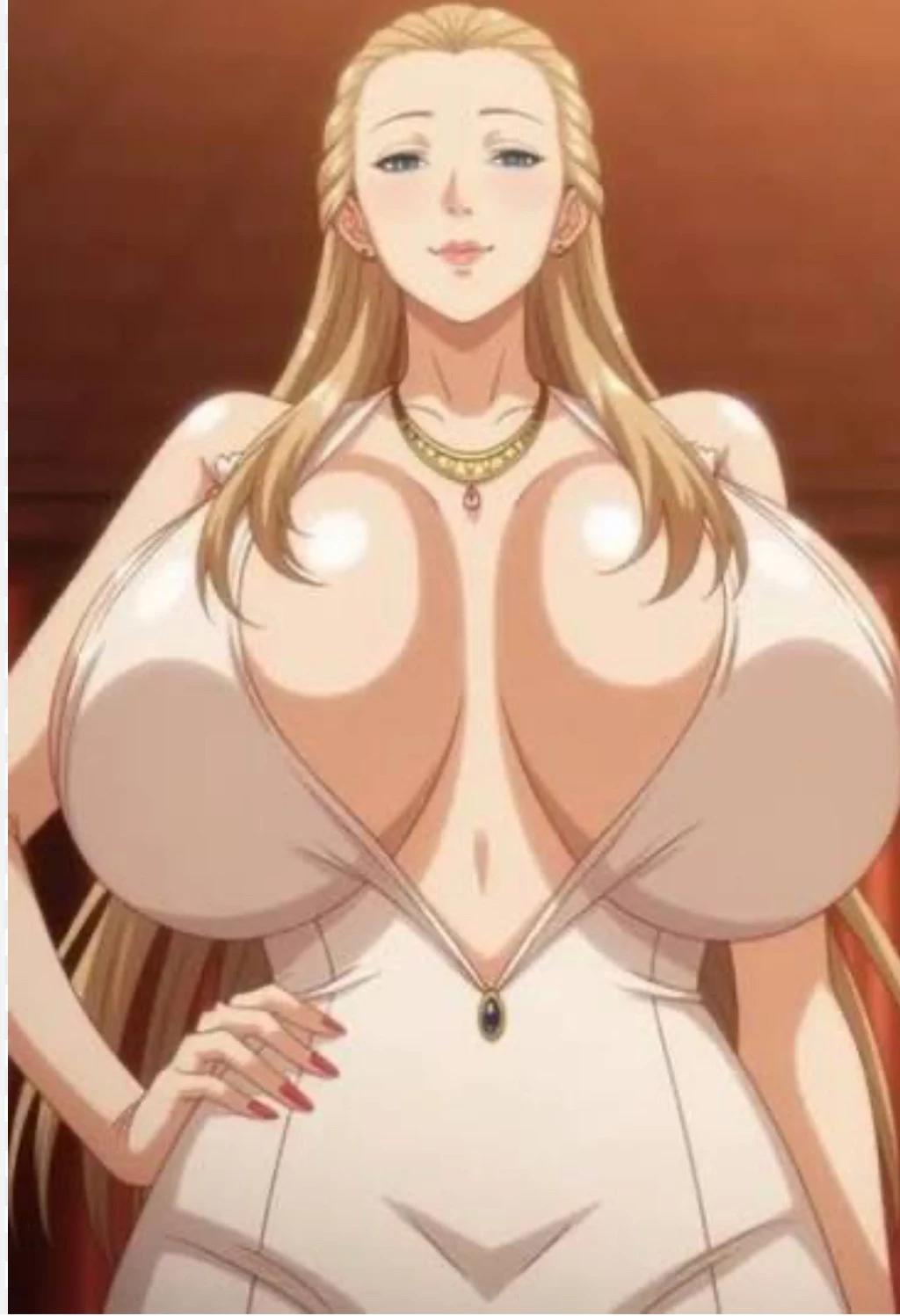 Tamanna Crusch thumbnail