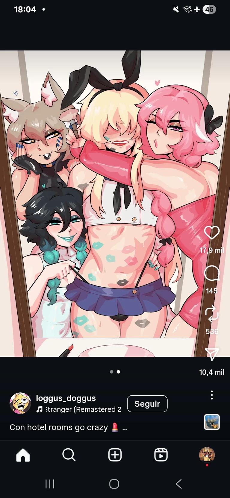 Squad Femboy thumbnail