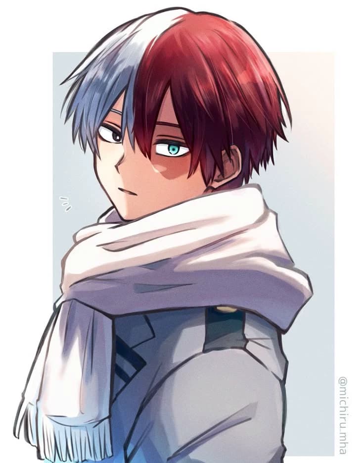 shoto thumbnail
