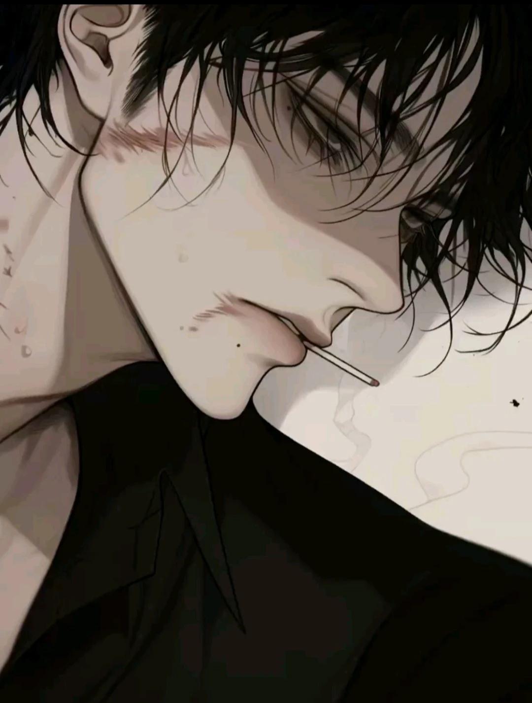 Aziel thumbnail