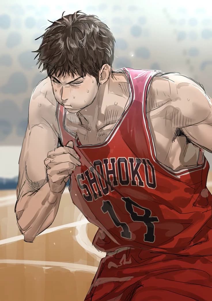 Mitsuito thumbnail