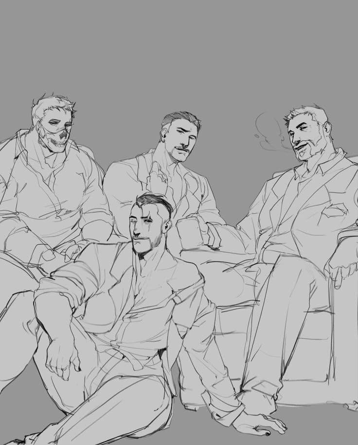 Cyberpunk!141 thumbnail