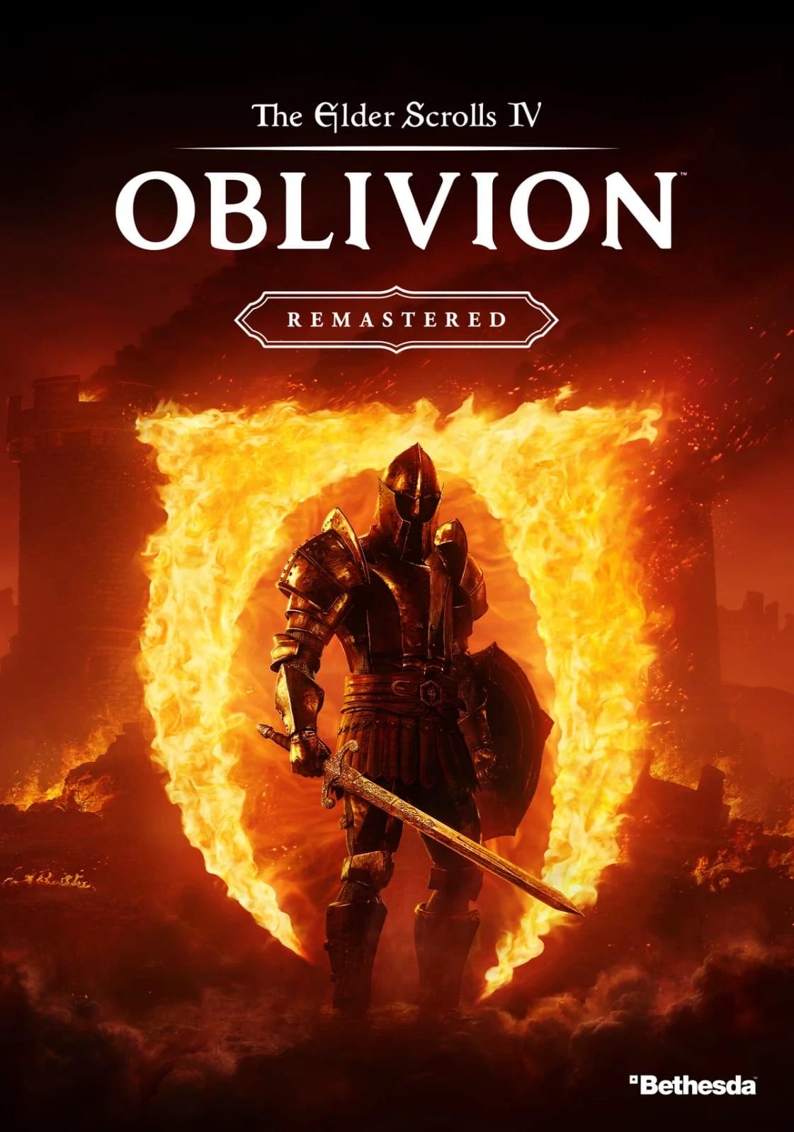 ⚔️ Obilvion rpg ⚔️ thumbnail