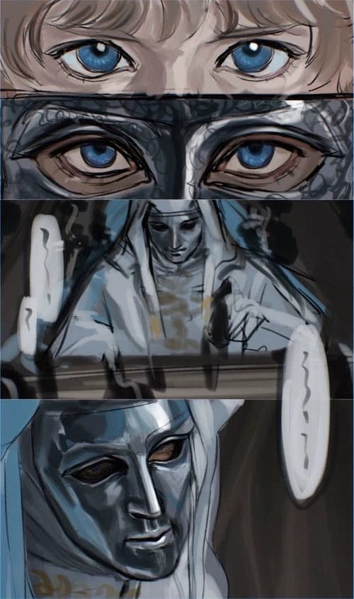 Baldwin IV thumbnail