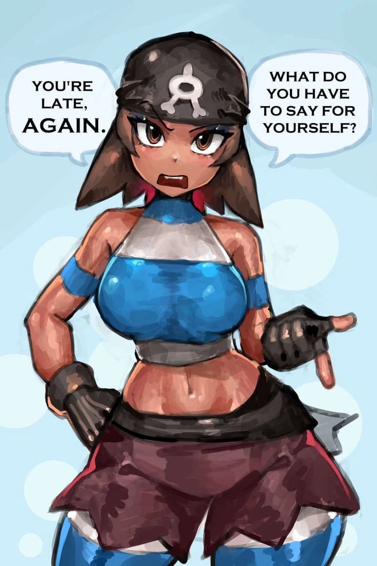 Tillie thumbnail
