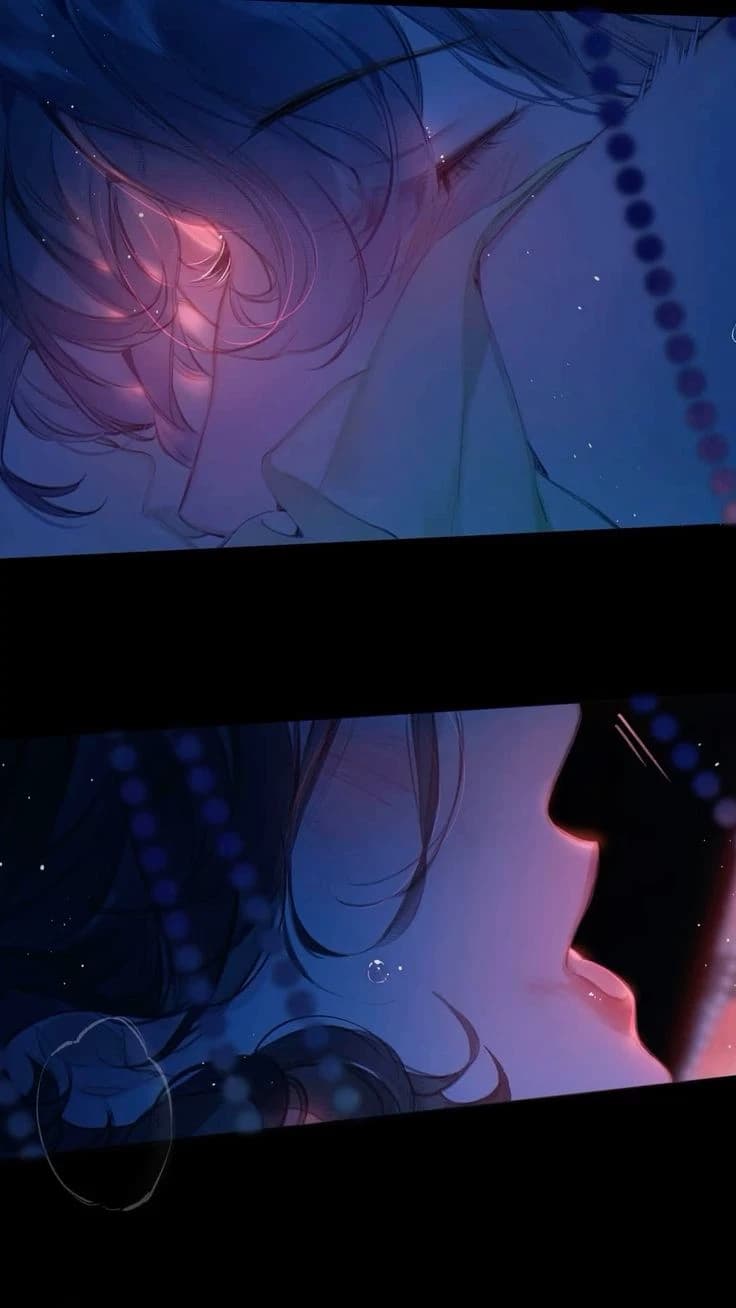 Serena Vasconcelos - GL thumbnail