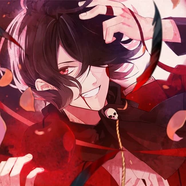 Sakamaki Cinema thumbnail