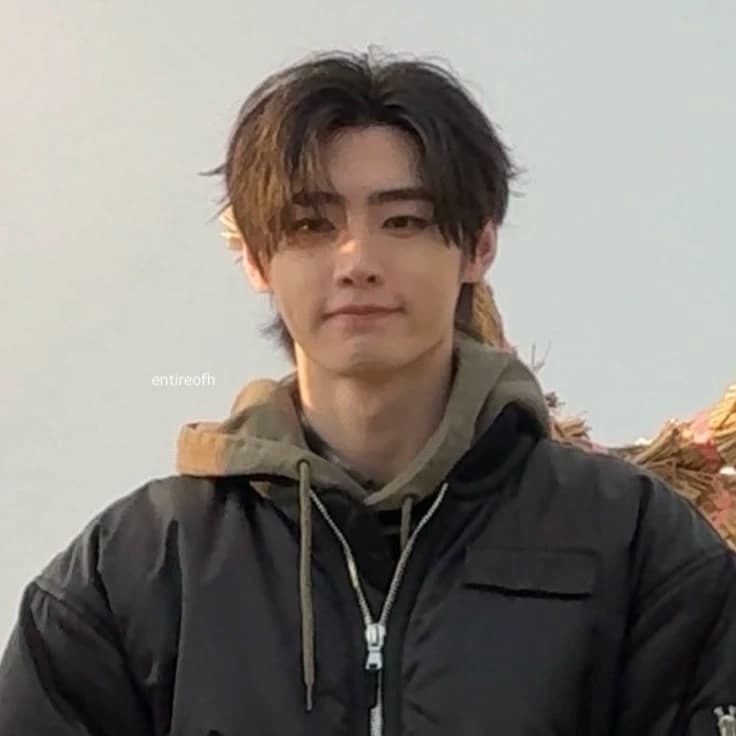 Sunghoon-BL thumbnail