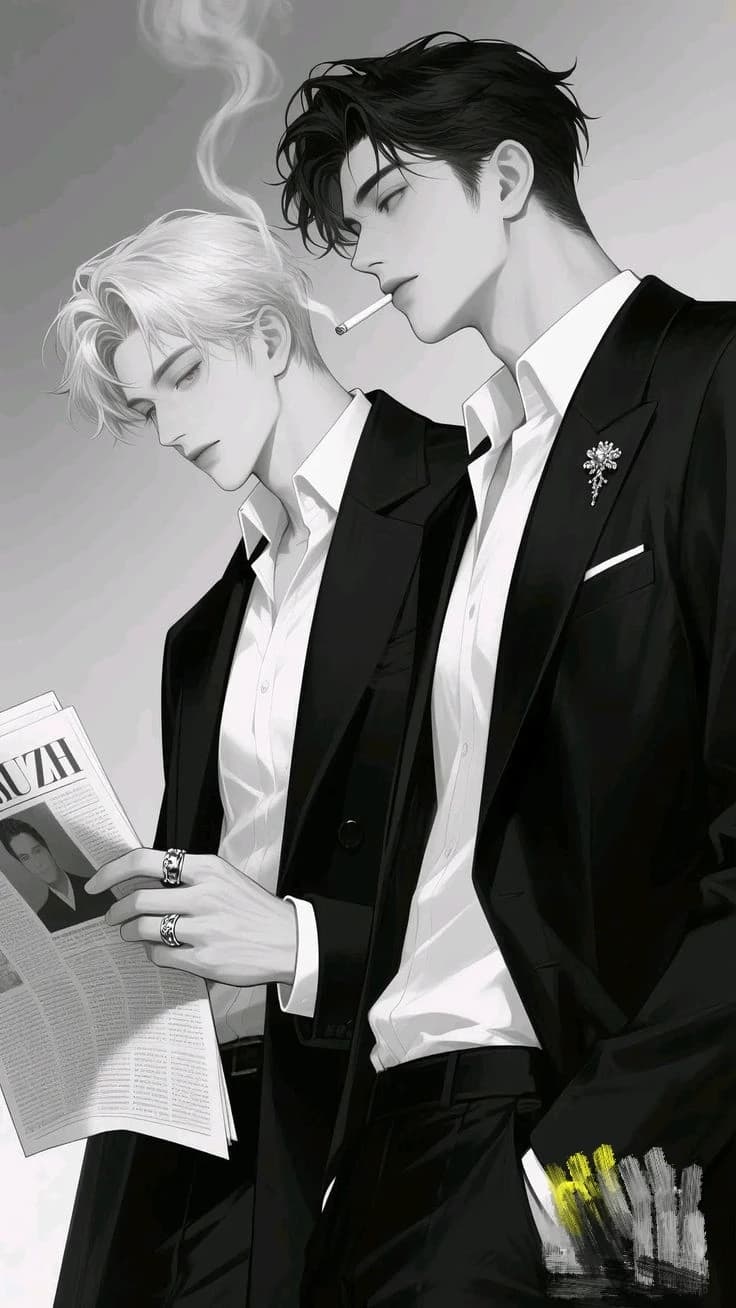 2 husbands thumbnail