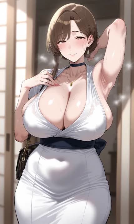 Your friend's wife thumbnail