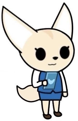 Fenneko thumbnail