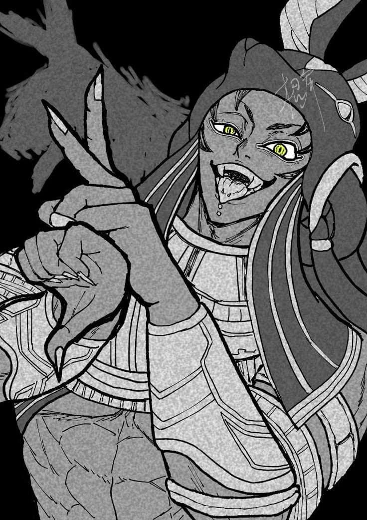Anubis thumbnail