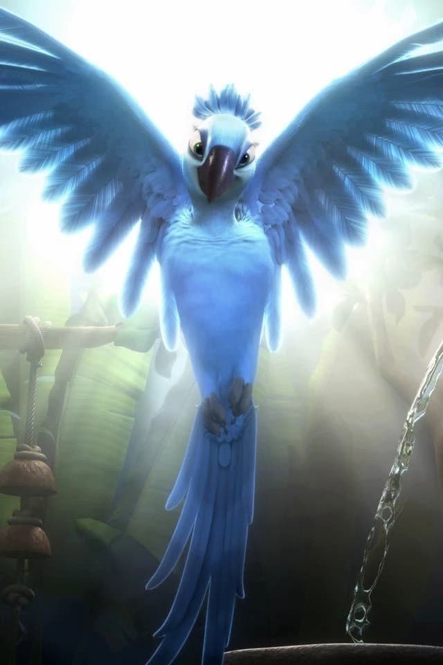 RIO Jade thumbnail