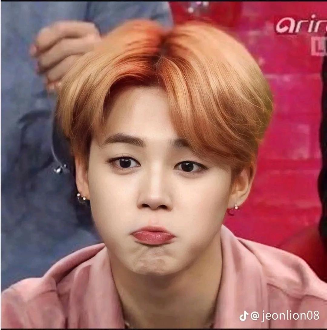 Park Jimin (BL) thumbnail