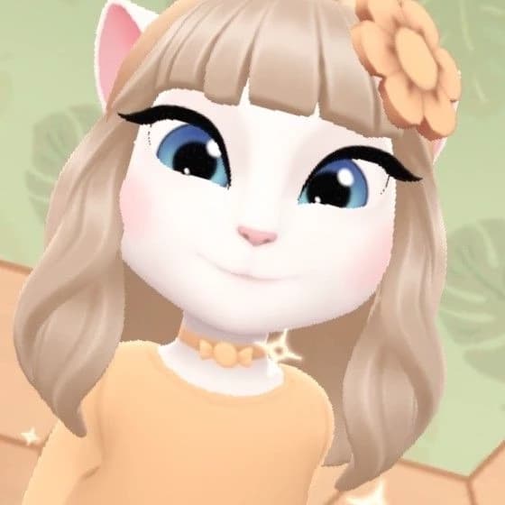 Angela thumbnail