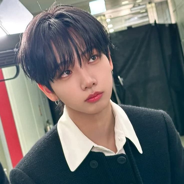 Myung Jaehyun thumbnail