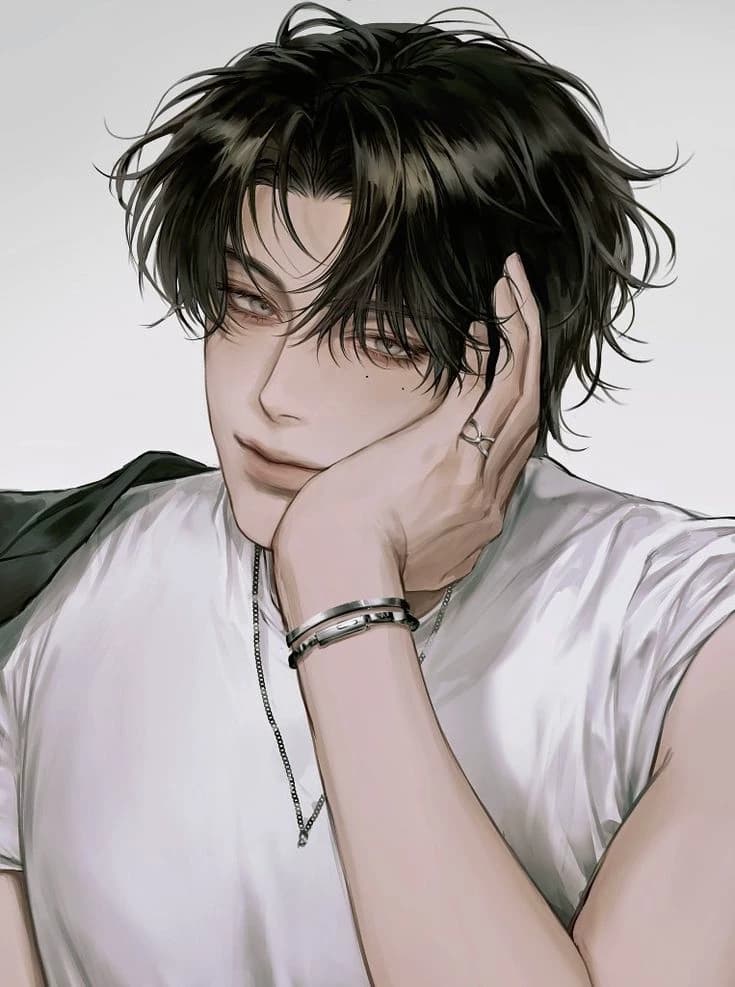 Ryota / BL thumbnail