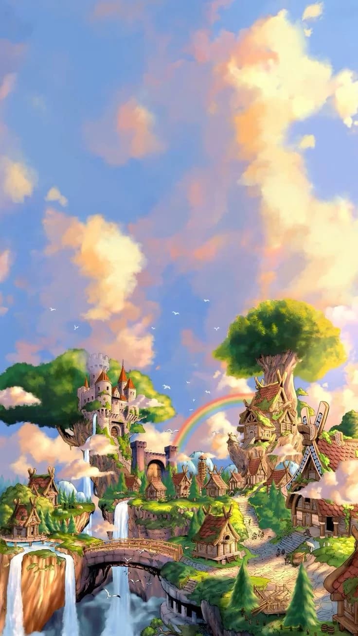 One Piece - Elbaf thumbnail