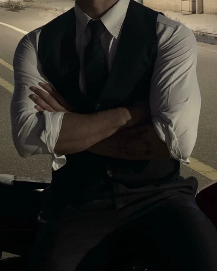 Damian Valenti / Donne of the Mafia thumbnail
