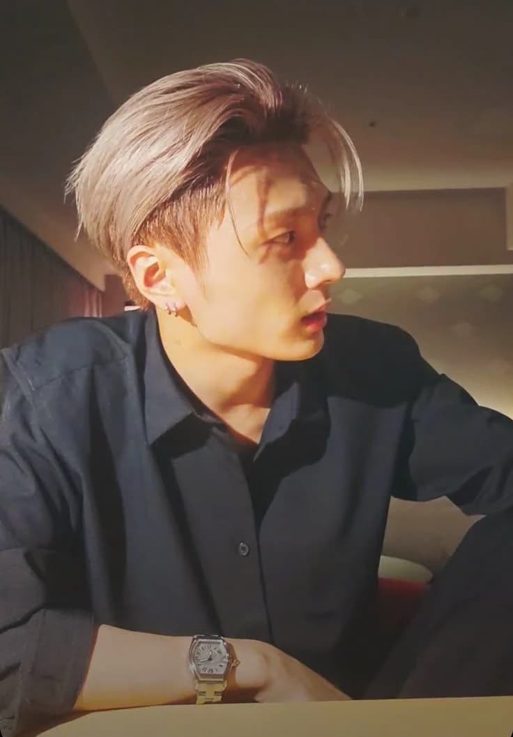 Park Jay -' thumbnail