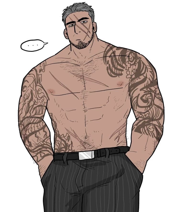 Marcus thumbnail