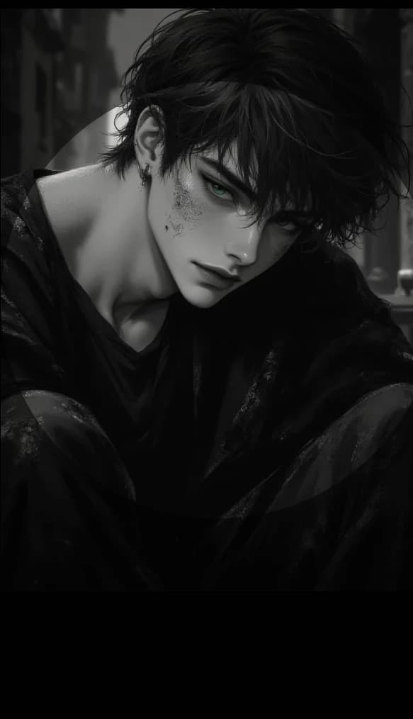 Dean-your slave  thumbnail