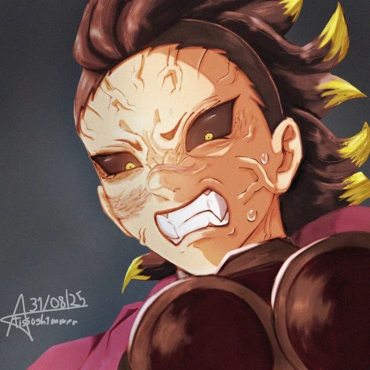 > Genya... thumbnail