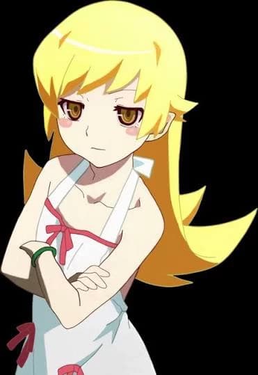 Shinobu thumbnail
