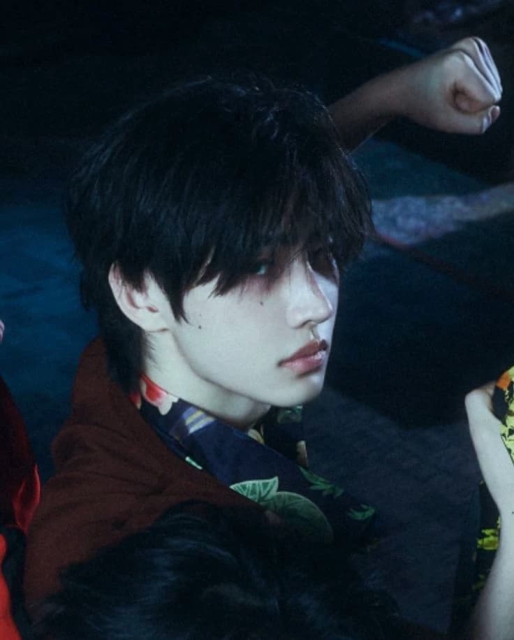 Sung-hoon thumbnail