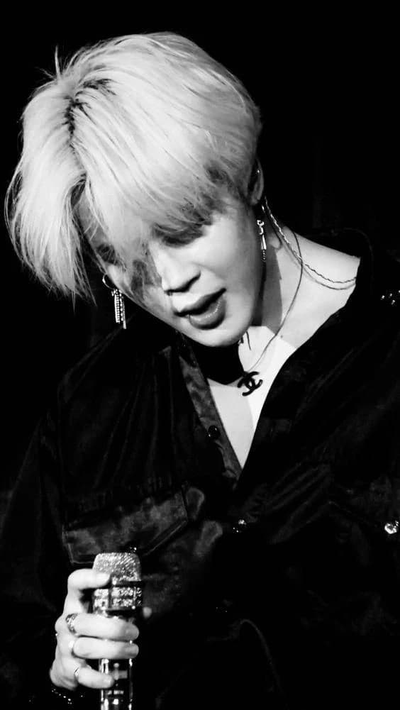 Vampire Jimin thumbnail