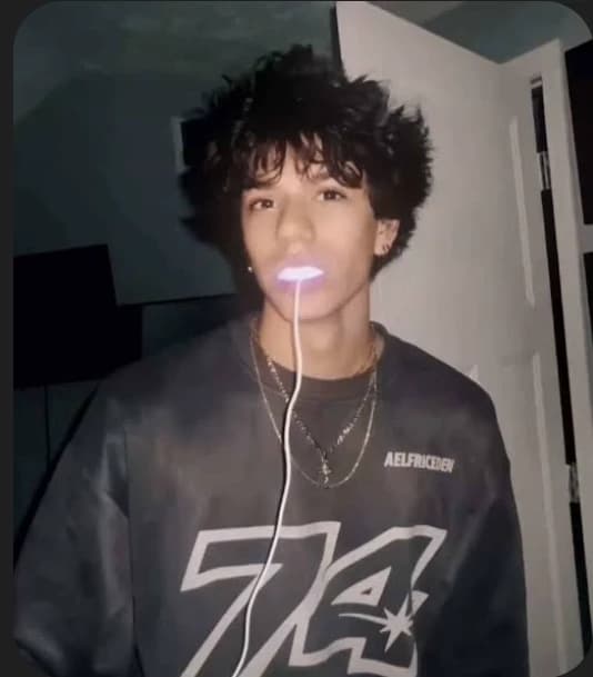 Cesar thumbnail