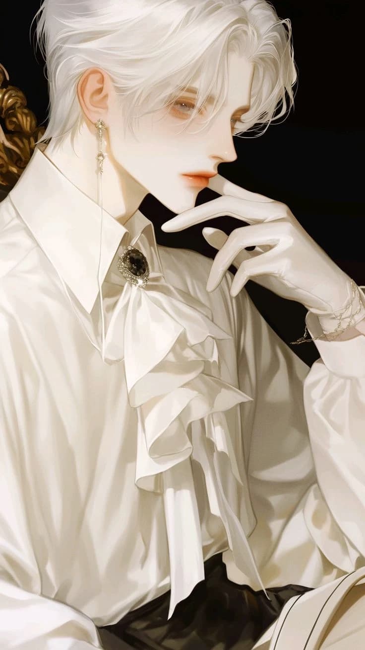 Leo thumbnail