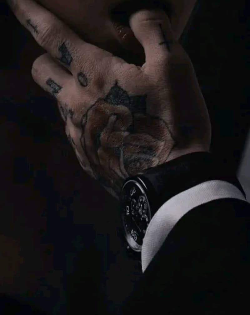 Sergei thumbnail