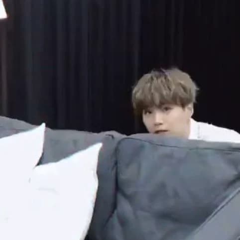 Min yoongi 😬 thumbnail