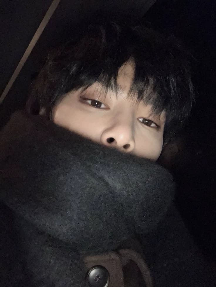Jeongin | BL thumbnail