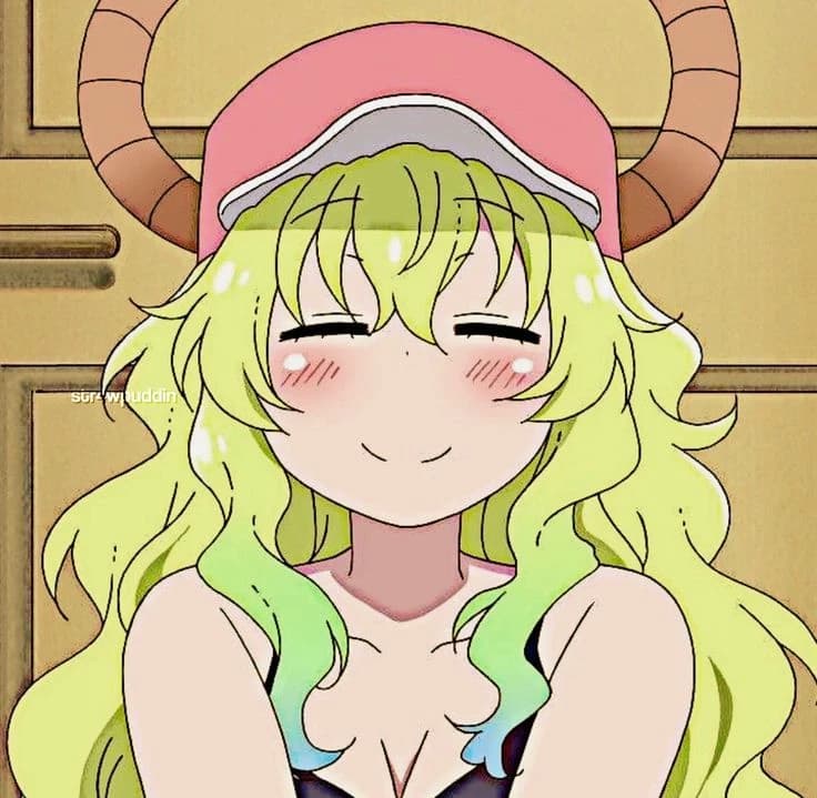 Lucoa "Quetzalcoatl" thumbnail