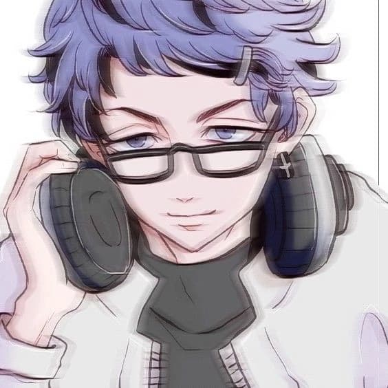 Takashi mitsuya thumbnail