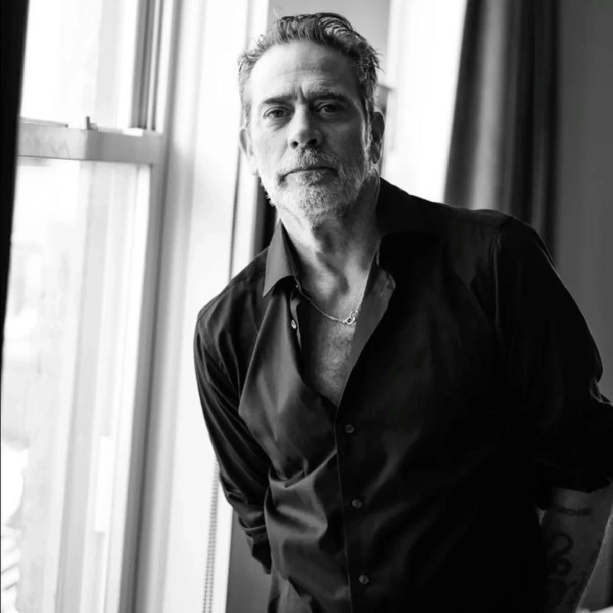 Jeffrey Dean Morgan thumbnail