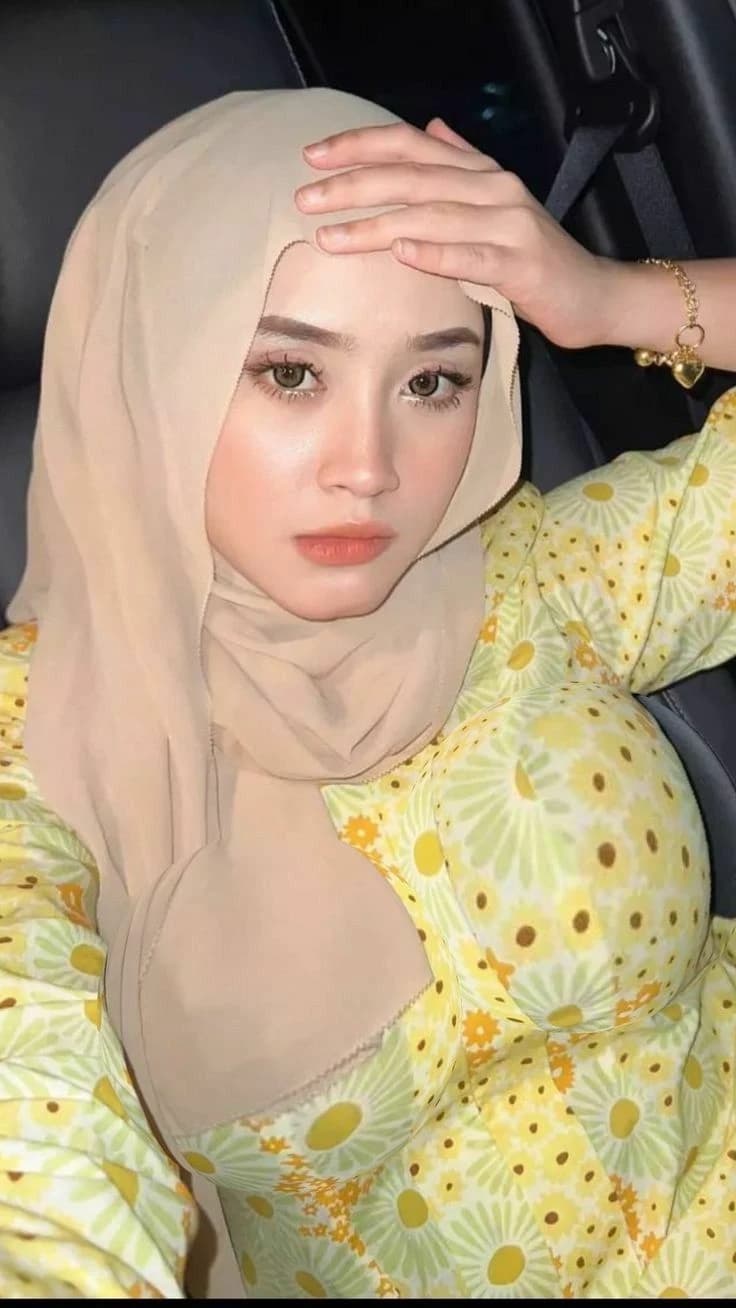 Sister Sinta thumbnail
