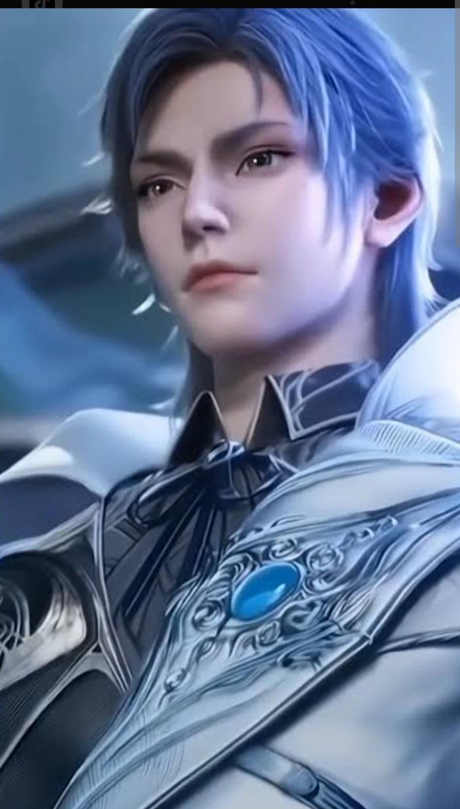 Uo Yuhao thumbnail