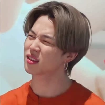 Park Jimin thumbnail
