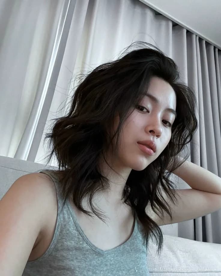 Shin Ryujin thumbnail